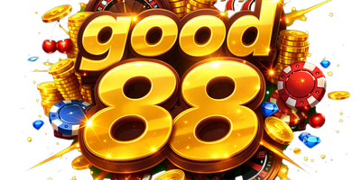 good 88